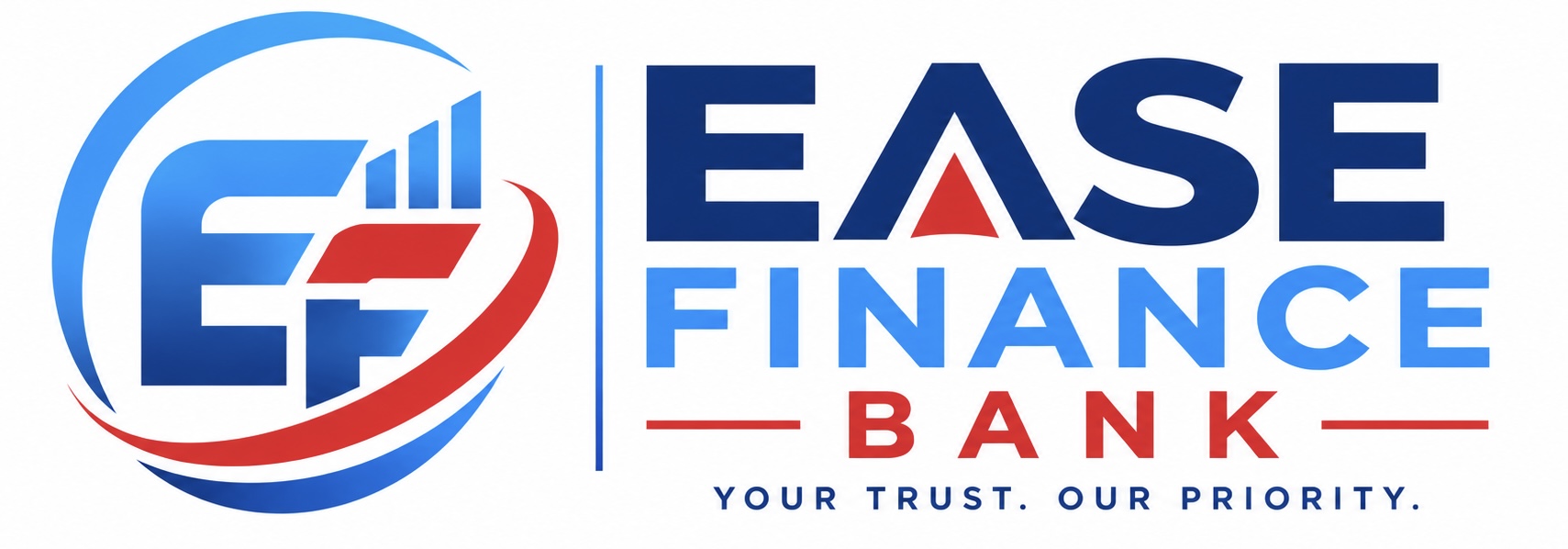 Dexley Finance Bank